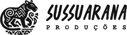 Sussuarana Produções