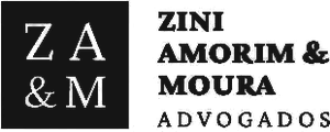 Zini Amorim & Moura Advogados